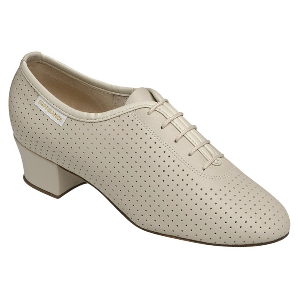 Supadance 1026 Ballroom Practice Shoes
